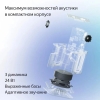 Вид 11